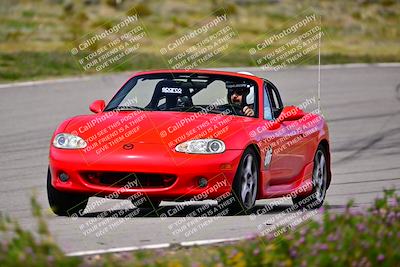 media/Mar-16-2024-Speed Ventures (Sat) [[b18ee68d62]]/Purple Group/Session 2 (The Bowl)/